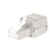 INTELLINET Modul 790796, RJ45