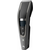 PHILIPS strižnik HC7650/15
