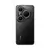 HUAWEI pametni telefon Pura 80 Ultra 16GB/512GB, Golden Black