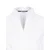 SEIDENSTICKER Bluza, bela