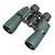 shumee Daljnogled Delta Discovery 10-22x50