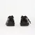 Sneakers Off-White Derby OOO Black/ Purple EUR 45