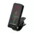 tc electronic Polytune Clip Black polifonijski štimer sa štipaljkom