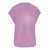 LASCANA Bluza  majnica