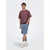 Only & Sons Kavbojke ONSFade moder denim