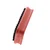 Swix Rectangular Horsehair 0,15mm Krtača