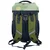 Torba ABC DINOZAVER