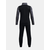 Nastavite Under Armour UA CB Knit Track Suit