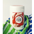 Du+ Cosmetics Fizio Topli HOT gel, 1kg