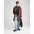 Only & Sons Srajca ONSAlvares mornarska