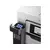 EPSON L6580 EcoTank multifunkcijski inkjet uređaj