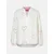 LIEBLINGSSTÜCK Bluza EnricaL  modra / roza / bela