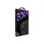 Next One Lens Glass Protection za iPhone 16 Pro