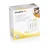 Medela flašica za čuvanje mleka 250ml 2kom