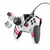 Modul za kontroler THRUSTMASTER Eswap X Racing Forza Horizon 5 WW