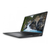 DELL Vostro 3530 (FHD 120Hz, i5-1335U, 8GB, 512GB SSD, Backlit, Win 11 Pro)