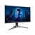 Acer Gaming monitor Predator XB273U X1, 27, 2560 x 1440, WQHD, IPS, 200Hz
