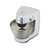 KENWOOD multipraktik KHC29H0WH