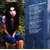 Amy Winehouse - Back To Black