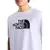 THE NORTH FACE MAJICA M EVOLUTION HALF DOME REGULAR SHORT SLEEVE TEE ZA MUŠKARCE