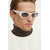 Ray-Ban Zena Naočare za sunce RB 4430 675911