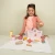 little dutch lesen set za piknik