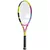 Teniški lopar Babolat Pure Aero Rafa Origin  L3