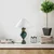OPVIQ Stona lampa Eleganze 5322