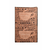 CONCEPTUM HYPNOSE Fincan Caramel ( 60 x140 )