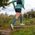 Injinji Trail Midweight Coolmax Ecomade