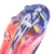 Adidas F50 HYPERFAST ELITE FG, muške kopačke za fudbal, bijela NRZ77