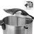 Profi Cook HGA 1196 grelnik pijač 7L