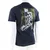 Dynafit Back Graphic Cotton Moški Kratka majica