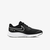 NIKE STAR RUNNER 2 GS