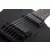 Schecter Ultra Satin Black (SBK) SKU #1721