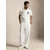 Polo Ralph Lauren Majica bež/temno modra/bela