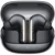 Xiaomi Buds 5 Pro WiFi-Black