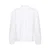 Cream Bluza CRLiselin bela
