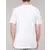 MAJICA M NSW CLUB TEE Nike - AR4997-101-L
