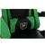 Extreme EXT ONE Zelena