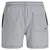 Jack&Jones šorts JPSTMAUI Tropic Solid