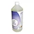 Trend Quality ulje za toalete 1l