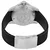 LONGINES moška ročna ura L37824569