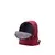 B. Cavalli Ranac BC1291-A, Crveni