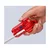KNIPEX ERGO UNIVERZALNI STRIPER