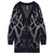 Pulover moška - Forest - KILLSTAR - KSRA013900