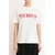 Trendyol Milla Ženska majica TWOSS26TS00082, Bela
