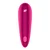 Satisfyer Tongue Master Pink