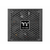 THERMALTAKE Smart BM2, Napajanje, 650W