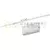 LED zidna lampa LZ010-12 WH